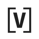 Response Spectrum Generator (NBDS 2023)